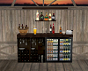 Rodeo Saloon Bar 2