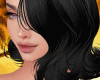 Black Hair Consuela-04