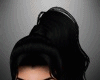 Diva Black Hair 2