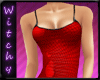 @Greta Grunge V2 Red
