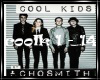 !K Cool Kids Song