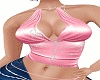 *LH* Sexy Oxigenio2
