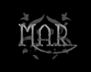 [MAR]MarLena silverblond