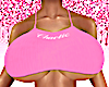 𝓜 | chaotic EML 💝