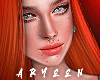 A. Cecily Ginger