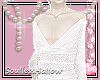 femboy kimono white