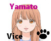 Yamato Voice Heart