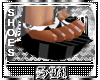 [SB1]ResetShoesVersion2A