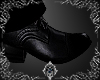 Luis XVI Shoes Derivable