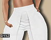DY! Flare Pants- RL