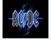 AC/DC - TNT ( Dj Payman