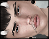 s. Mh Matthew