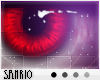 `SebastianMichaelis F/M