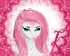 ~K~Sylveon/F/Hair