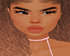 Plum 2
