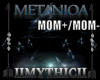 MATANIOA OMEG