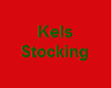 Kels Stocking