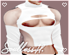 Himbo Peekabo V3 white