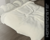 Index_Contemp Bed