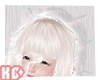 Ko ll Leds Head Pink