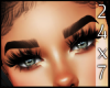 UQ* RAYA EYEBROWS