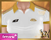 Champion Club