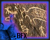 [*]BFX ForgottenCultures