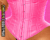 Exotic Bimbo Corset