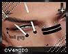 ⸸ Eye Needle V8