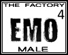 TF Emo Avatar 4 Tiny