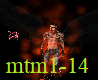 Medvedya Trap Music(2)