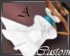 [ash]- bridemaid custom2