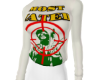 Most Hated!! PRT1