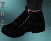 TRZ- Marcus Sneakers !!