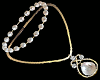 SL Tamia Jewelry Set