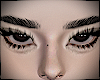 grunge eyes