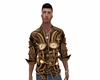 Steampunk Shirt
