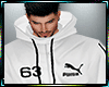 White 63 FullOutfits