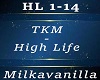 "High Life"