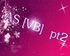 AS [VB] Pt.2