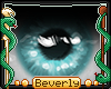 B| Abyss Ice Eyes