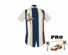 .(IH) NOVELTY SHIRT
