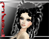 (PX)Madame LouiS Hair