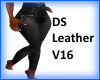 DS Leather V16