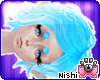 [Nish] Maki Hair 6