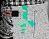 sweatpants old