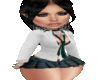School Uniform G