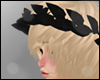 Black Crown