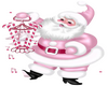 SANTA AND HIS MELODY -2