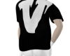 shirt V
